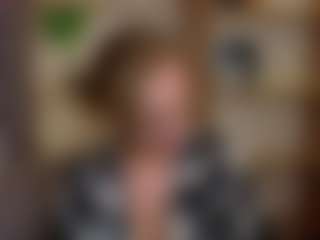 Stacy's Live Sex Cam Show