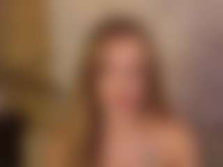 Live cam show with Stacy - Muscular on SquirtSoMuch