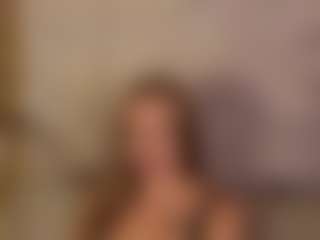 Live cam show with Stacy - Blonde Hair on Camsoda
