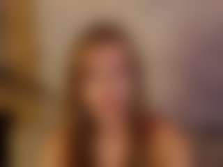 Stacy's Live Sex Cam Show
