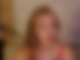 Live cam show with Stacy - Flash on Lustler