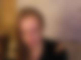 Live cam show with Stacy - Flash on slutload