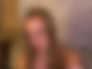 Live cam show with Stacy - College on Cam Slut