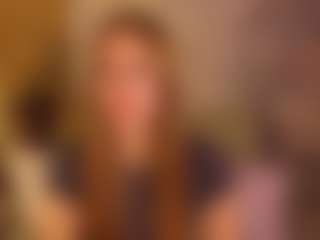 Live cam show with Stacy - Oil on crypto-cams