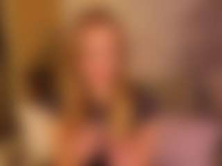 Live cam show with Stacy - Flash on Camsoda