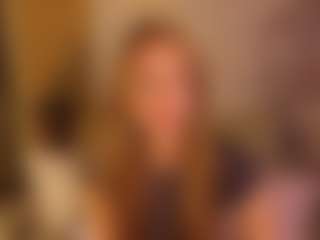 Live cam show with Stacy - Oil on Camiplay Live