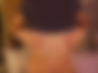 Live cam show with Stacy - Blonde Hair College on Camsoda