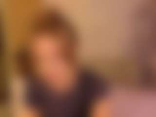 Live cam show with Stacy - Oil on xxxlivecams.org