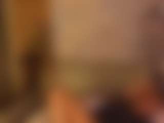Live cam show with Stacy - Oil on CSO-WL
