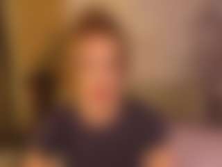 Live cam show with Stacy - Camel Toe on crypto-cams