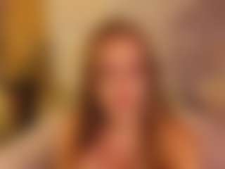 Live cam show with Stacy - Oil on Camsoda