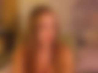 Stacy's Live Sex Cam Show