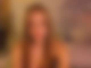 Live cam show with Stacy - Spank on Strip Flash - Live Sex Shows