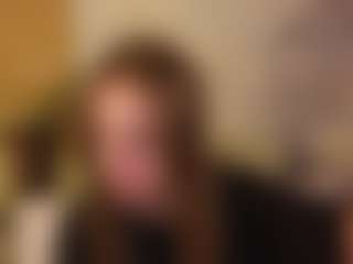 Live cam show with Stacy - Blue Eyes on CamClone