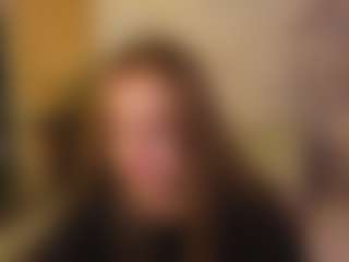 Stacy's Live Sex Cam Show