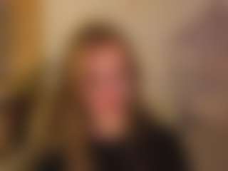 Stacy's Live Sex Cam Show