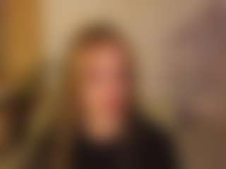 Stacy's Live Sex Cam Show