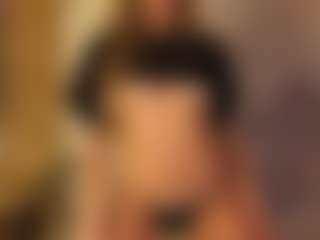 Stacy's Live Sex Cam Show