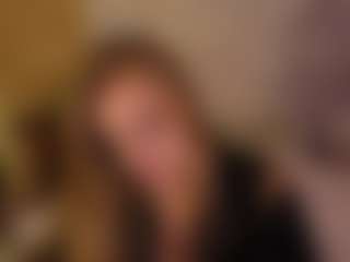 Live cam show with Stacy - Vr on Fit Hotties