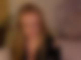 Live cam show with Stacy - Vr on sexylive.show