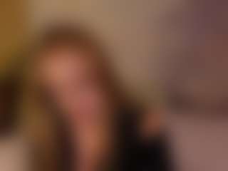 Live cam show with Stacy - Solo on Fit Hotties