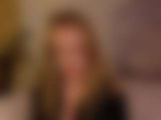 Stacy's Live Sex Cam Show