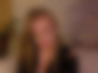 Live cam show with Stacy - Flash on Fit Hotties