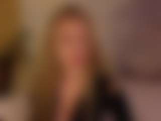 Live cam show with Stacy - Solo on Camsoda