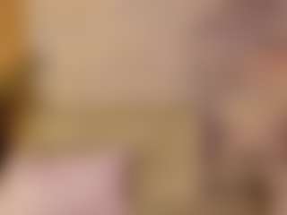 Stacy's Live Sex Cam Show