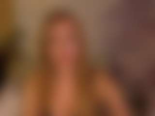 Stacy's Live Sex Cam Show