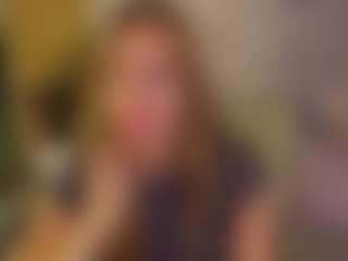 Live cam show with Stacy - Flash on AdultVida.com