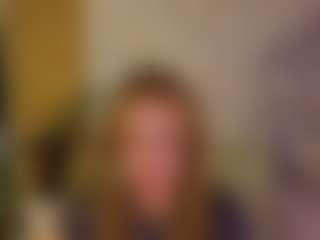 Live cam show with Stacy - Vr on Streamer API