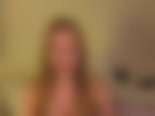 Live cam show with Stacy - Blue Eyes on Instabang