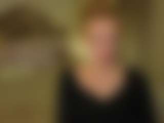 Live cam show with Stacy - Skinny on ObeyMaria