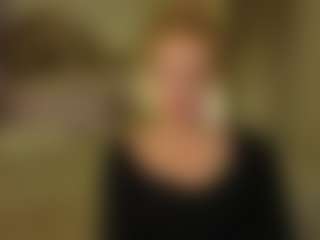 Stacy's Live Sex Cam Show