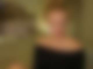 Stacy's Live Sex Cam Show