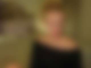 Live cam show with Stacy - Foot Fetish on xfollow cams