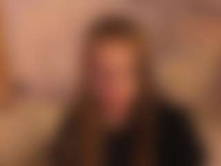 Live cam show with Stacy - Young Adult on sexytreat.net