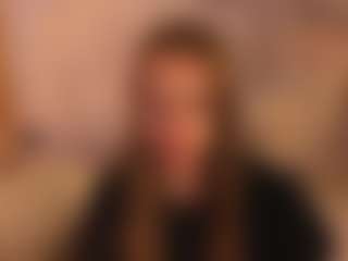 Stacy's Live Sex Cam Show