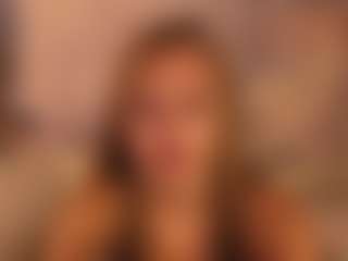 Live cam show with Stacy - Foot Fetish Blonde Hair on Camiplay Live