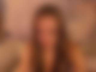 Live cam show with Stacy - Vr on SinfulBabes
