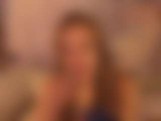 Live cam show with Stacy - Blonde Hair on SinfulBabes