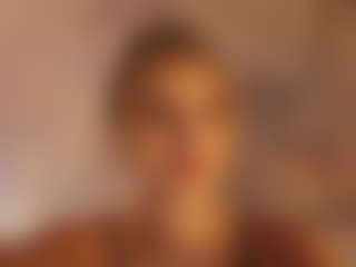Stacy's Live Sex Cam Show