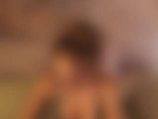 Stacy's Live Sex Cam Show