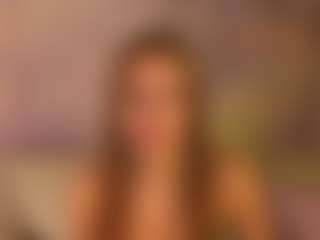 Live cam show with Stacy - Flash on Camsoda
