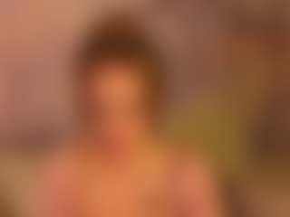 Live cam show with Stacy - Flash on https://playwithruby.com