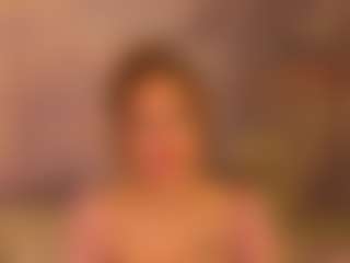 Stacy's Live Sex Cam Show