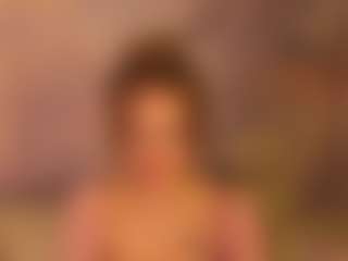Stacy's Live Sex Cam Show
