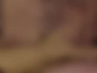 Live cam show with Stacy - Blue Eyes on Strip Flash - Live Sex Shows