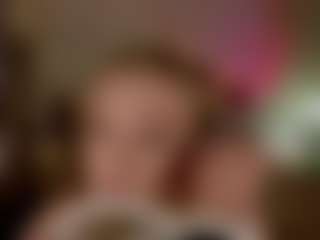 Live cam show with Stacy - Blonde Hair College on Camsoda